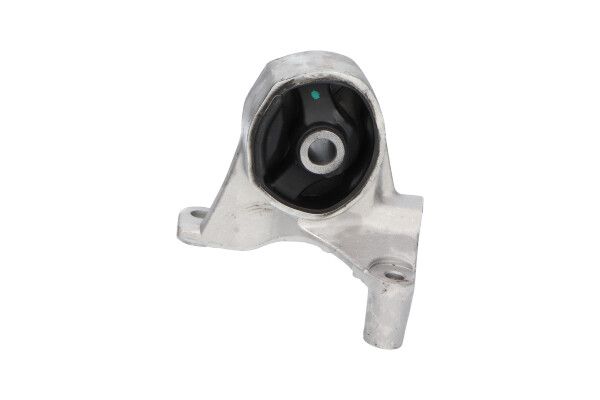 Łożyskowanie silnika KAVO PARTS EEM-2033