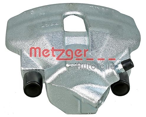 Zacisk hamulca METZGER 6260021