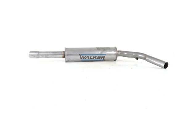 Tłumik środkowy WALKER 22352