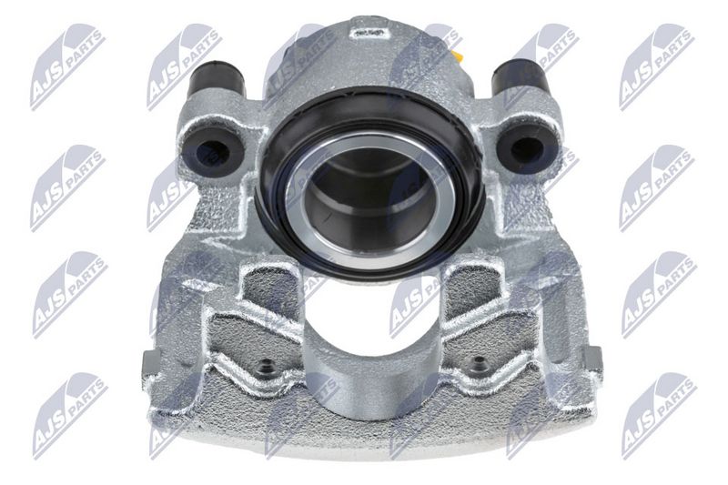Zacisk hamulca NTY HZP-FR-063