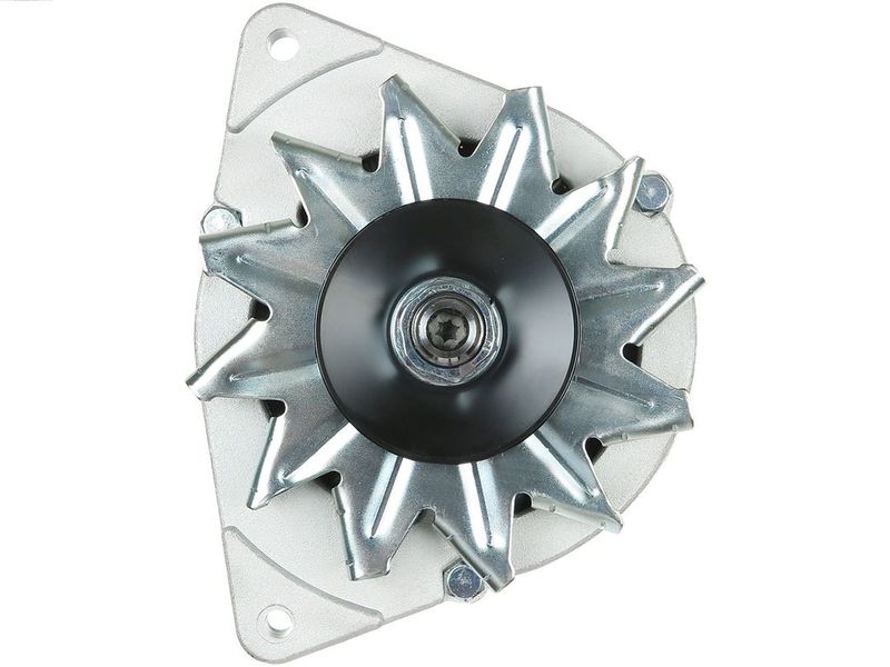 Alternator AS-PL a4108