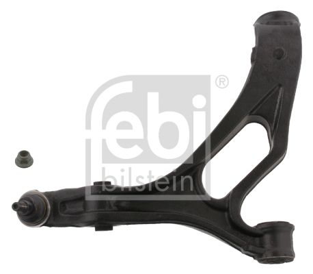 Wahacz, zawieszenie koła FEBI BILSTEIN 40163