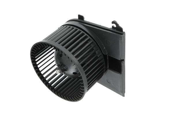 Wentylator wewnętrzny VALEO 884525