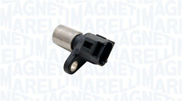 Czujnik, pozycja wałka rozrządu MAGNETI MARELLI 064847166010