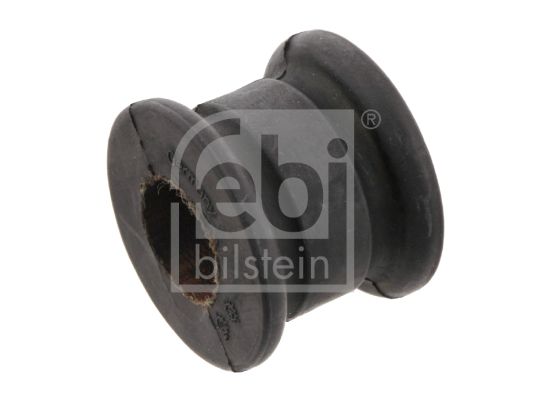 Zawieszenie, stabilizator FEBI BILSTEIN 17678