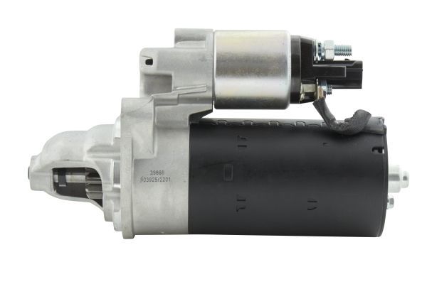 Rozrusznik HELLA 8EA 012 528-881