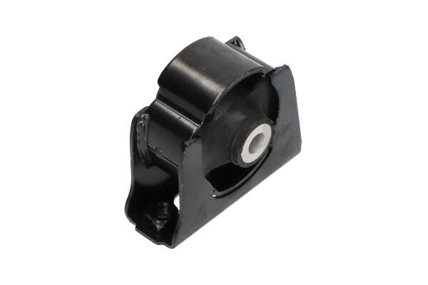 Łożyskowanie silnika KAVO PARTS EEM-9004
