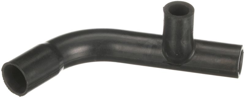 Wąż, wentylacja skrzyni korbowej GATES EMH445