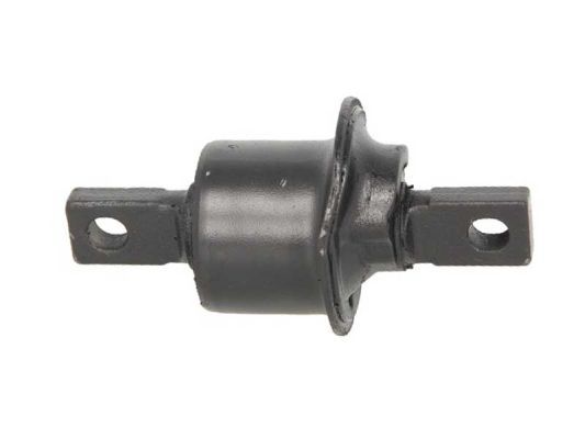 Łożyskowanie, wahacz YAMATO J55026AYMT