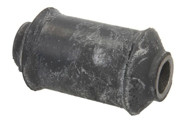Łożyskowanie, wahacz REINHOCH RH14-6008