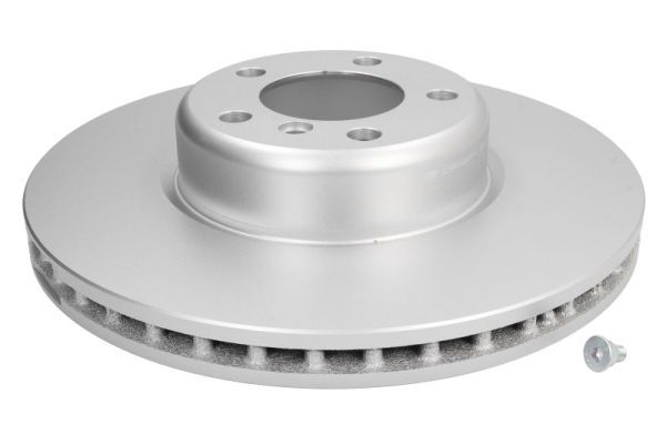 Tarcza hamulcowa ABE C3B063ABE-P