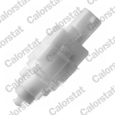 Włącznik świateł STOP CALORSTAT by Vernet BS4617