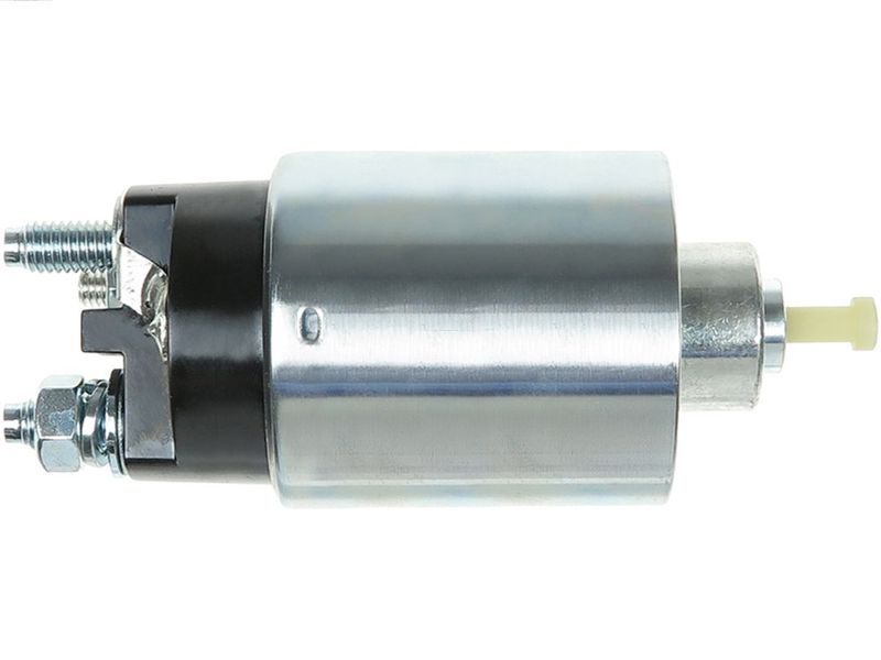 Włącznik elektromagnetyczny, rozrusznik AS-PL ss9002