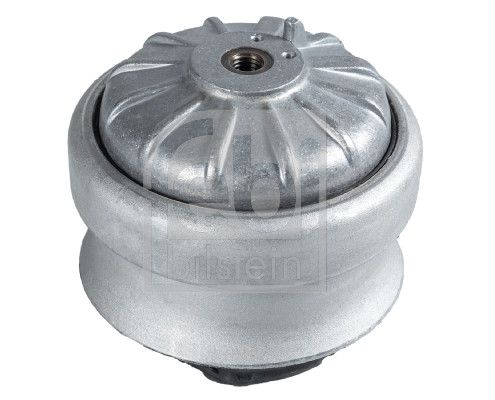 Łożyskowanie silnika FEBI BILSTEIN 05301