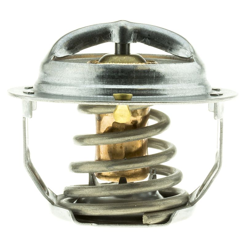 Termostat, płyn chłodzący MOTORAD 294-88K