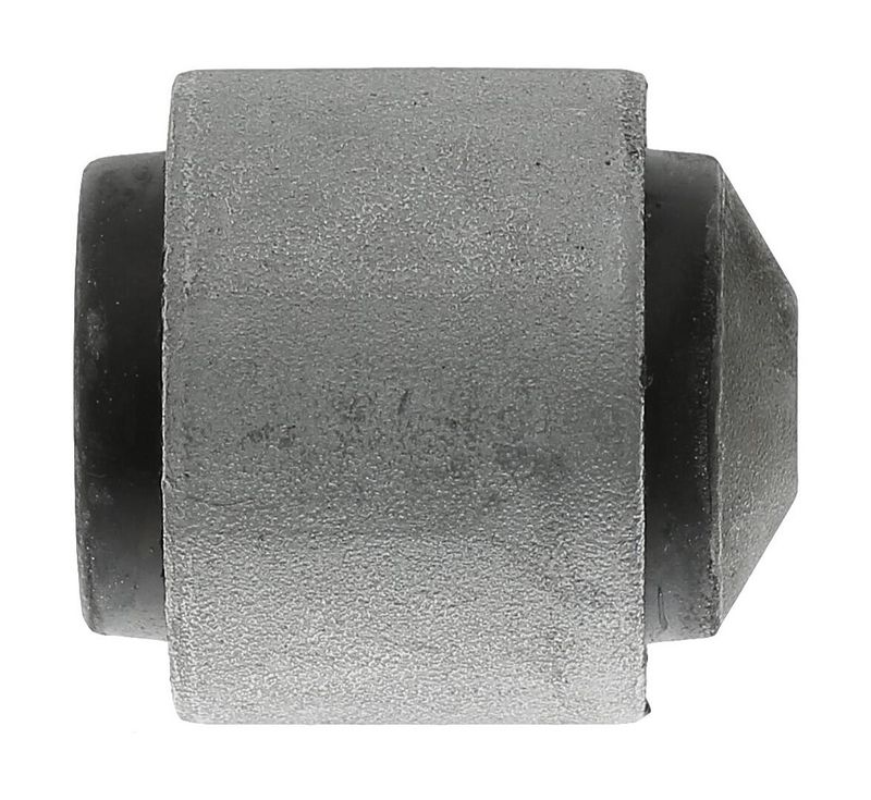 Łożyskowanie, wahacz MOOG BM-SB-14968