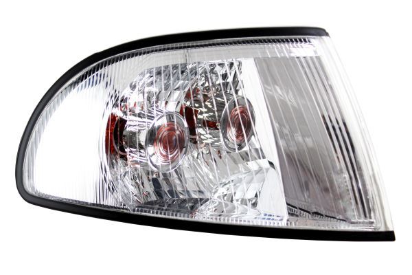 Lampa kierunkowskazu ABAKUS 441-1524R-AE