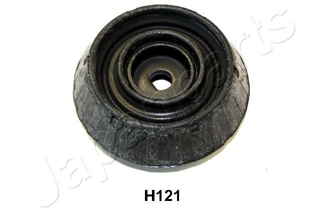 Mocowanie amortyzatora JAPANPARTS SM0459