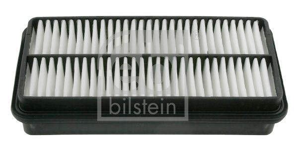 Filtr powietrza FEBI BILSTEIN 27269