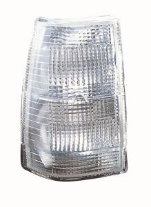 Lampa kierunkowskazu ABAKUS 773-1503R-UE-C