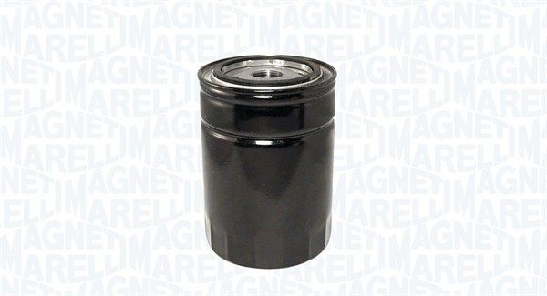 Filtr oleju MAGNETI MARELLI 152071760815