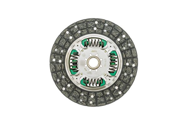 Tarcza sprzęgła AISIN DTX-141
