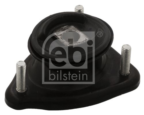 Mocowanie amortyzatora FEBI BILSTEIN 15417
