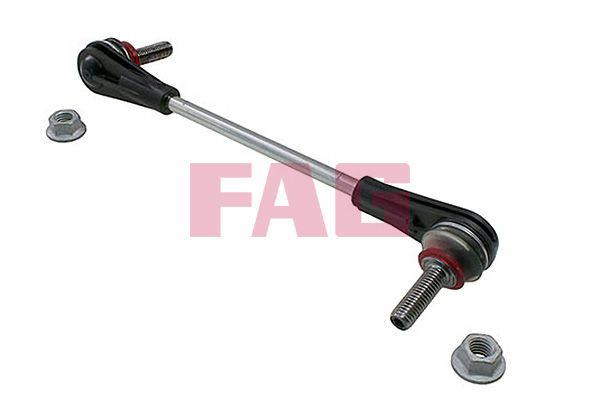 Drążek / wspornik, stabilizator FAG 818062510