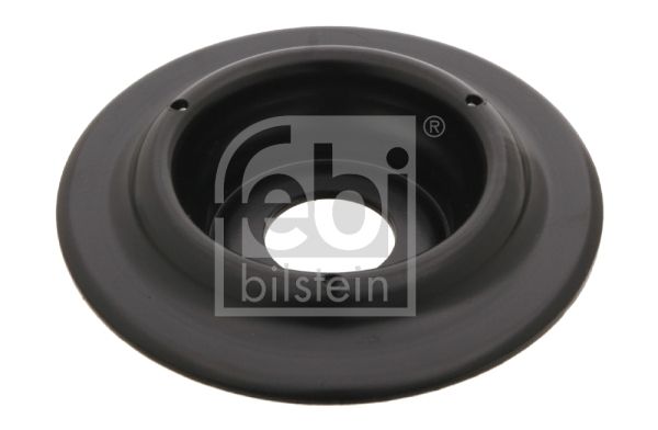 Talerz sprężyny FEBI BILSTEIN 29762