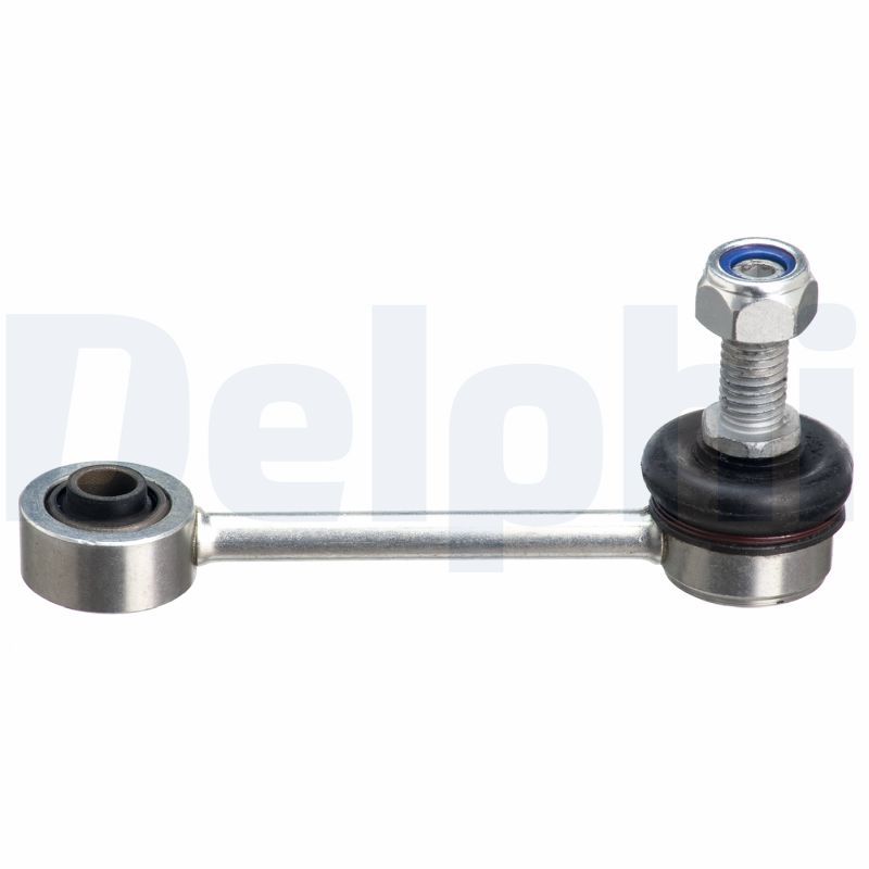 Drążek / wspornik, stabilizator DELPHI TC5538