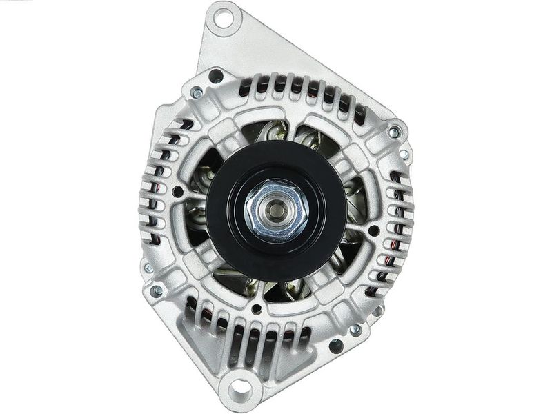 Alternator AS-PL a3281