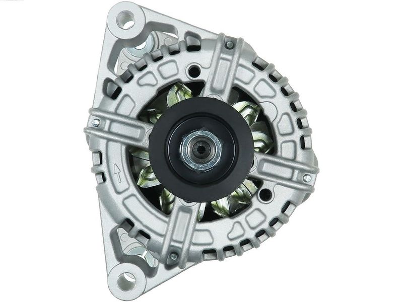 Alternator AS-PL a0236