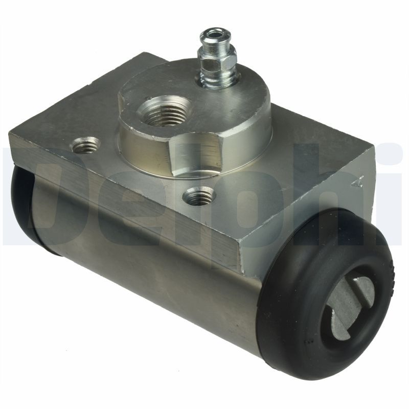 Cylinderek hamulcowy DELPHI LW90128
