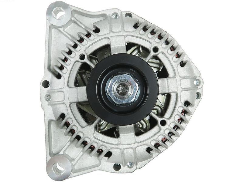 Alternator AS-PL a3256