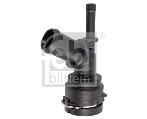 Kołnierz płynu chłodzącego FEBI BILSTEIN 38313