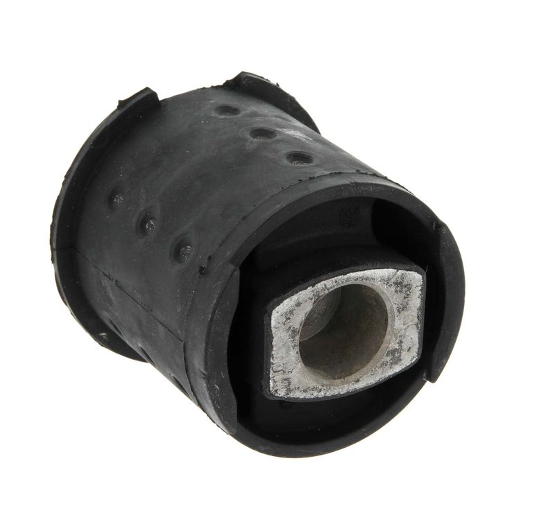 Łożyskowanie, belka osi CORTECO 80005083