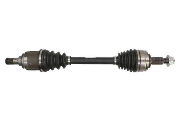 Wał napędowy POINT GEAR PNG76061