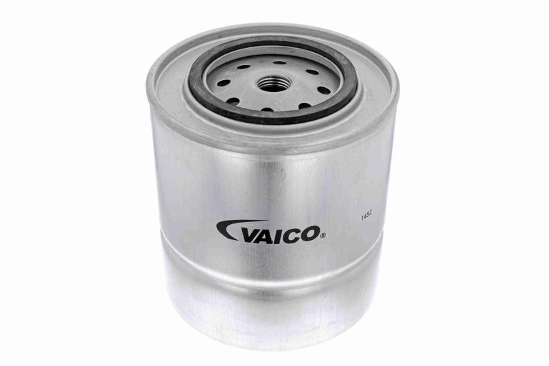 Filtr paliwa VAICO V20-0631