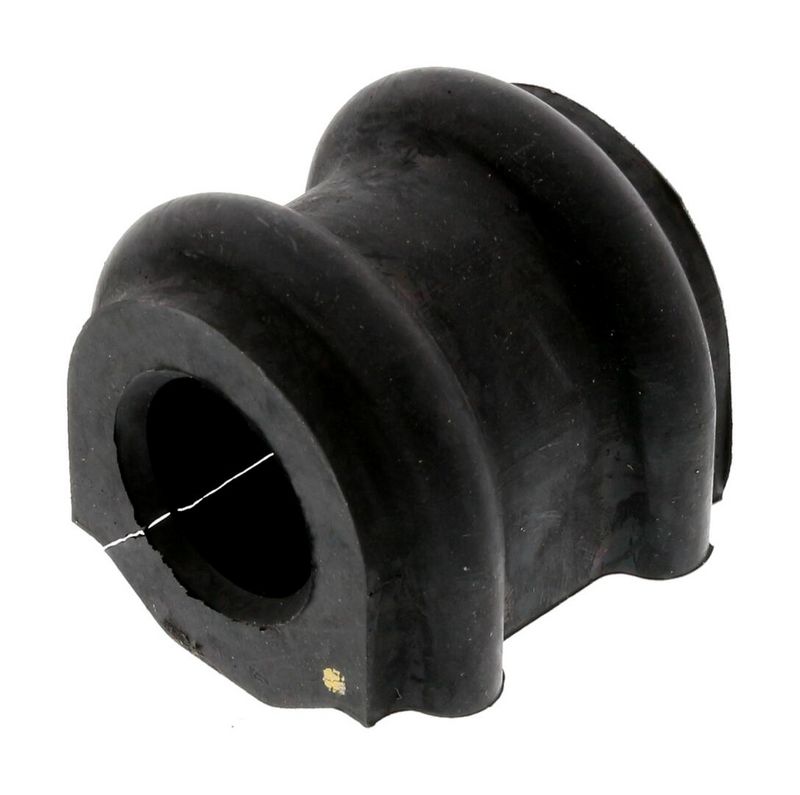 Zawieszenie, stabilizator MOOG HY-SB-12674