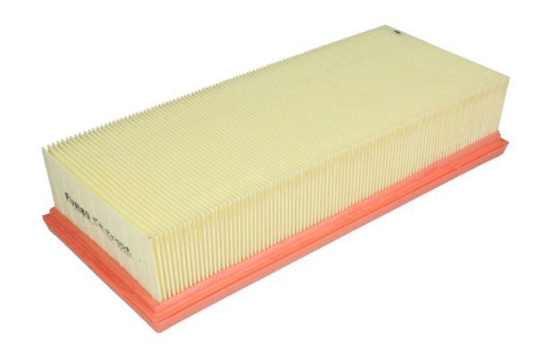 Filtr powietrza PURRO PUR-PA2054