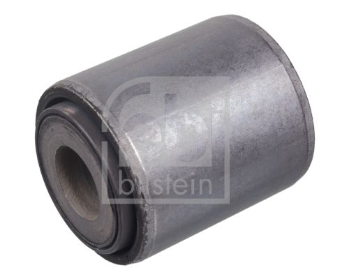 Łożyskowanie, wahacz FEBI BILSTEIN 102271