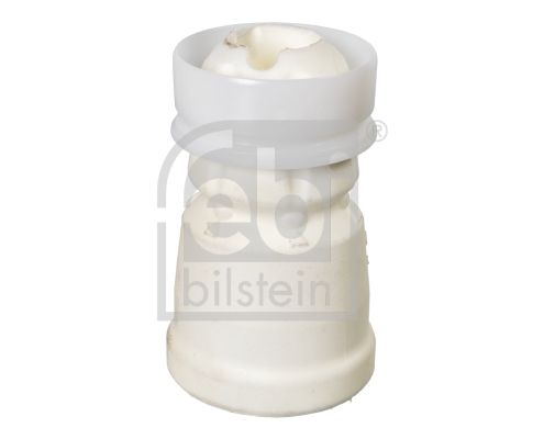 Odbojnik, resorowanie FEBI BILSTEIN 109425