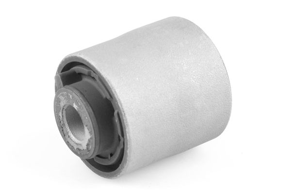 Łożyskowanie, wahacz TEDGUM 00398334