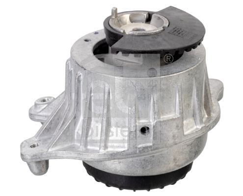 Łożyskowanie silnika FEBI BILSTEIN 175343