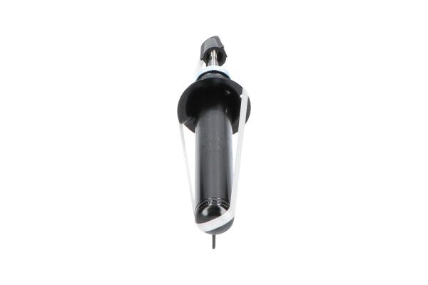 Amortyzator KAVO PARTS SSA-10008