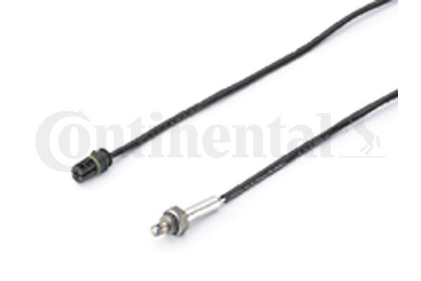 Sonda lambda VDO A2C59513343Z