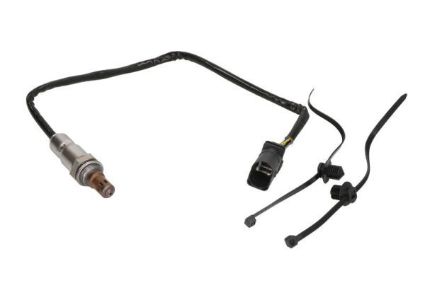 Sonda lambda ENGITECH ENT600070