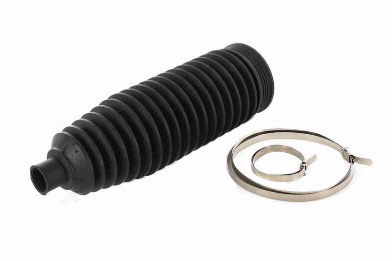 Zestaw osłon, układ kierowniczy VAICO V40-0710