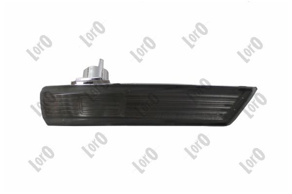 Lampa kierunkowskazu ABAKUS 017-13-864