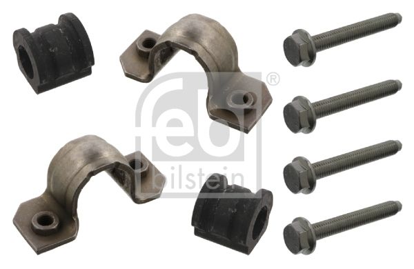 Zestaw łożysk, stabilizator FEBI BILSTEIN 37655
